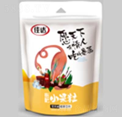 ���_(d��)�Ϸ�С����(�ɘ�(l��)ζ)280g