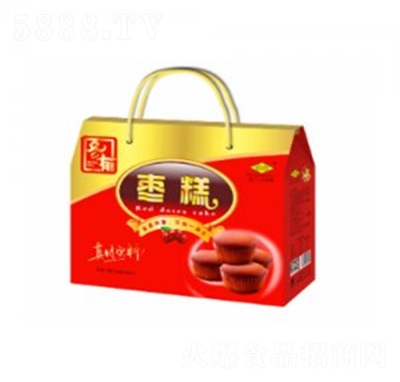 ���З���