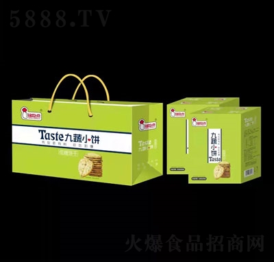 㑳��c(di��n)����С���ɣ��Y�У�