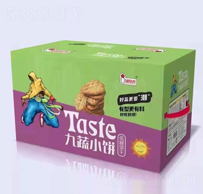 㑳��c(di��n)����С����