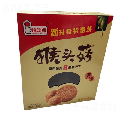 㑳��c(di��n)���^�������