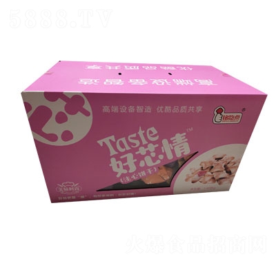 㑳��c(di��n)ע��ɣ��Y�У�