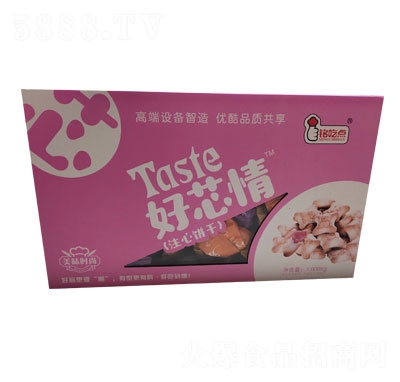 㑳��c(di��n)ע���1.008kg