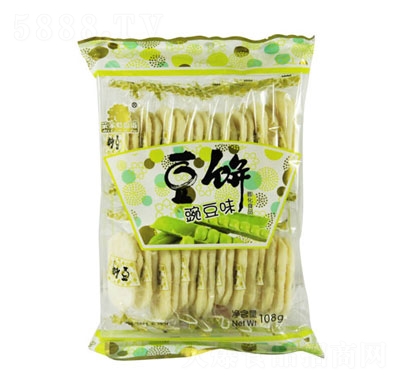 ������(�㶹ζ)108g