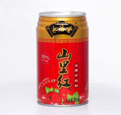 ��ԣ��ɽ��tɽ�֭���300ml