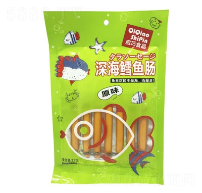 ����ʳƷ��L�~�cԭζ