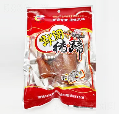 �P�x���e�i��