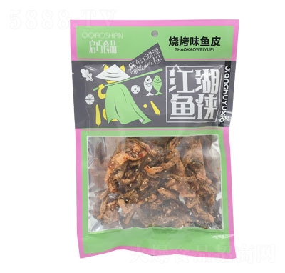 ���ɟ���ζ�~Ƥ80g