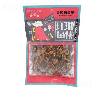 ��������ζ�~Ƥ80g