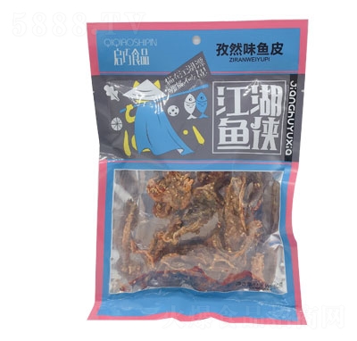 ������Ȼζ�~Ƥ80g