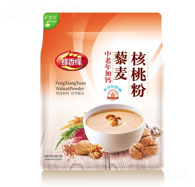 ���㾉޼�����ҷ�708g