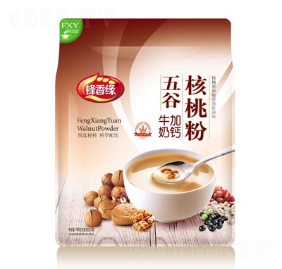 ���㾉��Ⱥ��ҷ�708g