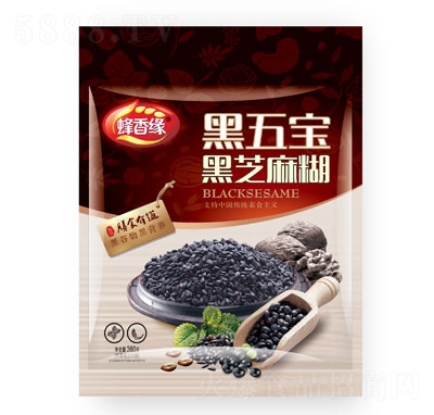 ���㾉���匚��֥���360g