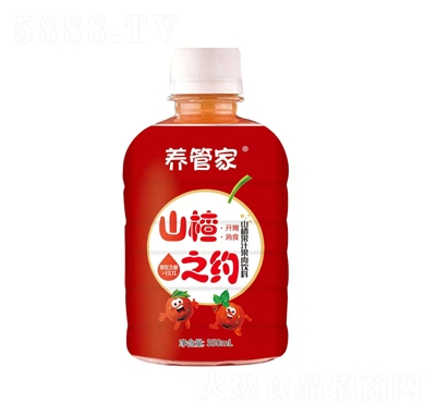 �B(y��ng)�ܼ�ɽ�֮�sɽ�֭