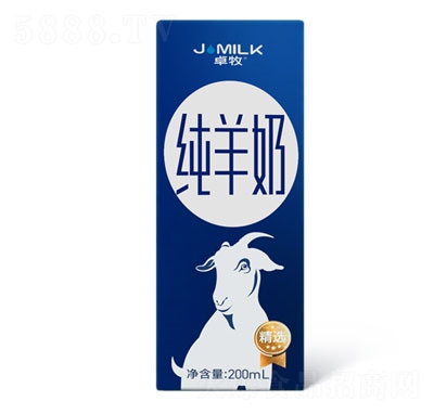 ׿�������̣��У�