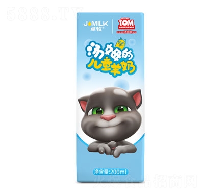 ׿����ķ�ă�ͯ����200ml