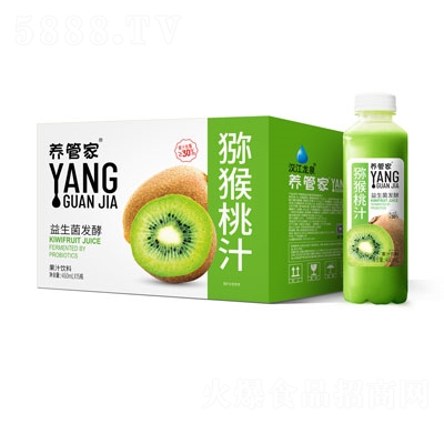 �B(y��ng)�ܼ��������l(f��)�ͫJ����֭450mlX15ƿ