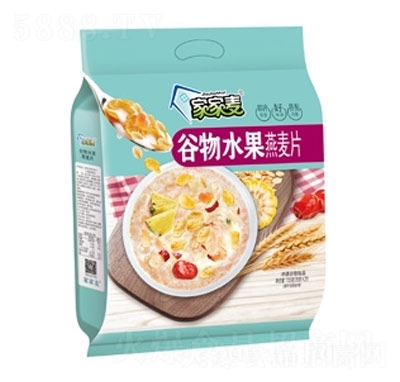 �Ҽ�������ˮ������Ƭ735��