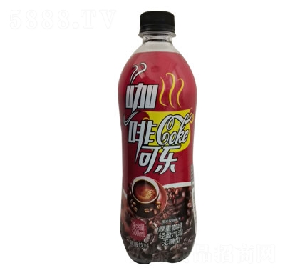 ����(l��)�����ȿɘ�(l��)