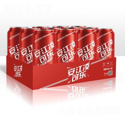 ������ɘ�(l��)500mlX12��