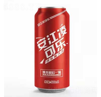 ������ɘ�(l��)500ml