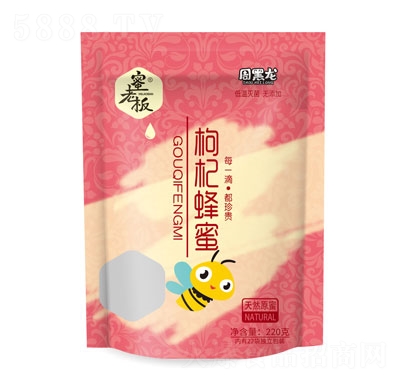 ���ϰ���轷���220g