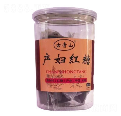 ����ɽ�a(ch��n)�D�t�ǣ����b��