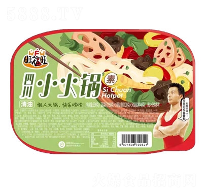 �������Ĵ�С��偣��أ�