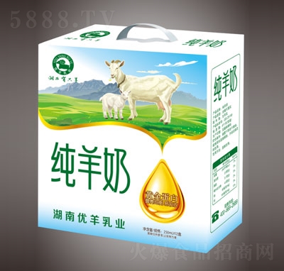 ������ֻ������250ml��12