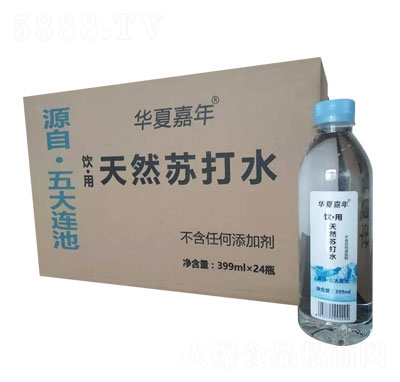 �A�ļ�����Ȼ�K��ˮ399mlX24