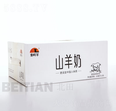 �؎X��ɽ����180������12��