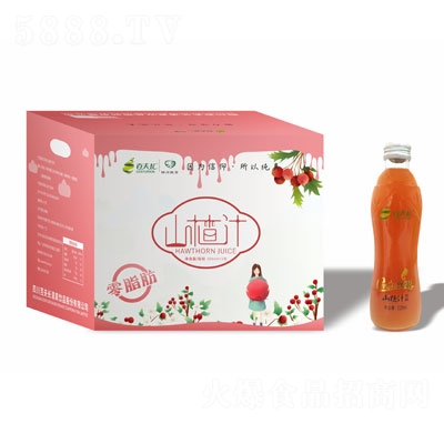 �ٷ��L(zh��ng)ɽ�֭���䣩