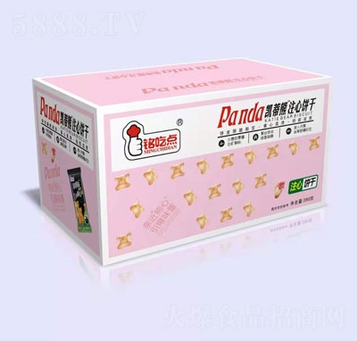 С��ע���С��ʳ