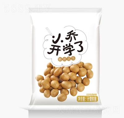 С���_�W���~Ƥ����