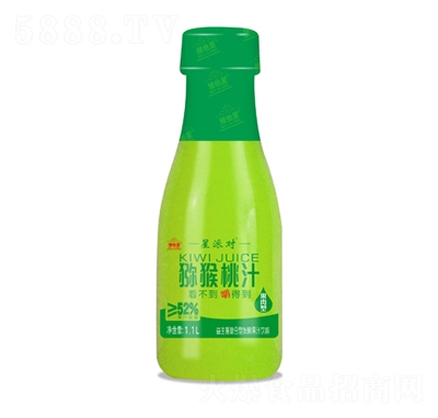 ���Ɍ�(du��)�J����֭1.1L