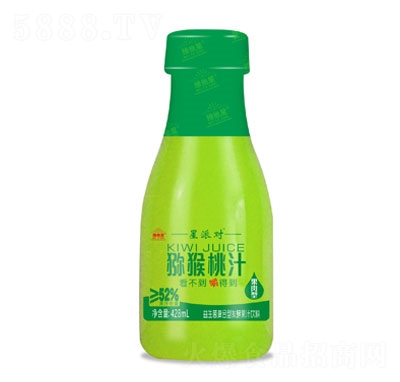 ���Ɍ�(du��)�J����֭428ml