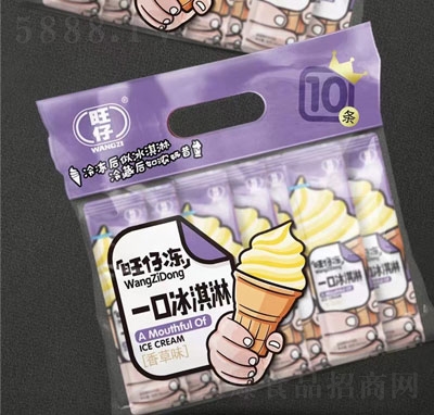 ����һ�ڱ����ζ����ܴ��b