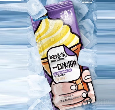 ����һ�ڱ����ζ�����80��