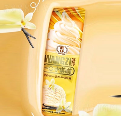 ����һ�ڱ����ζ�����40��