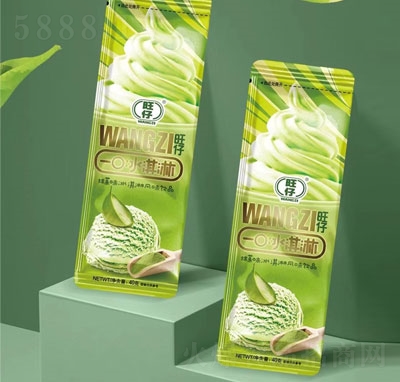 ����һ�ڱ�Ĩ��ζ�����40��