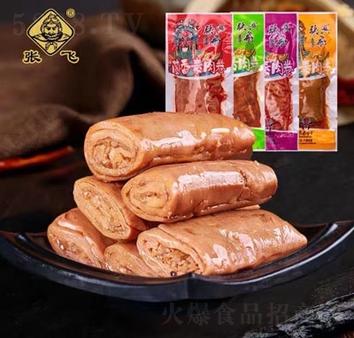 ���w�����ϵ��