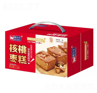 ����׺��җ������b1.5kg