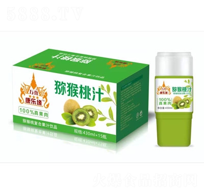 �������J����֭430mlX15