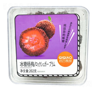 ���ɱ��Ǘ�÷202g