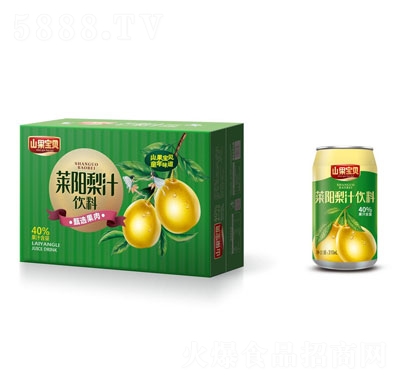 ɽ����ؐ�R�(y��ng)��֭���