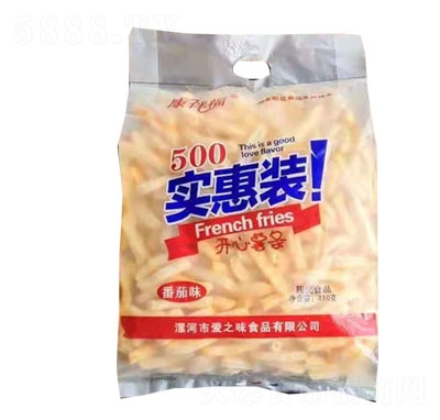 ���鸣�_����?xi��ng)l