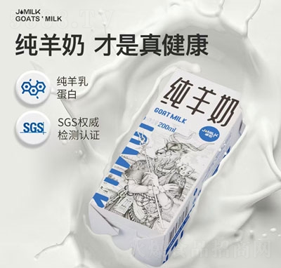 ׿�������̣����b��