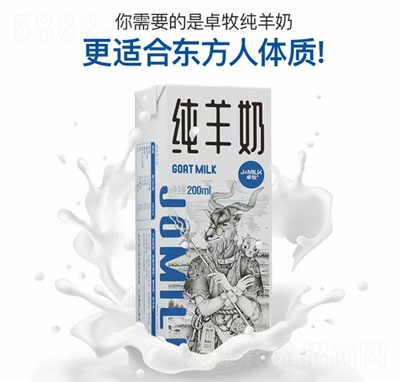 ׿��������200ml���У�