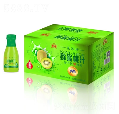 �S�������Ɍ�(du��)�J����֭428mlX15ƿ