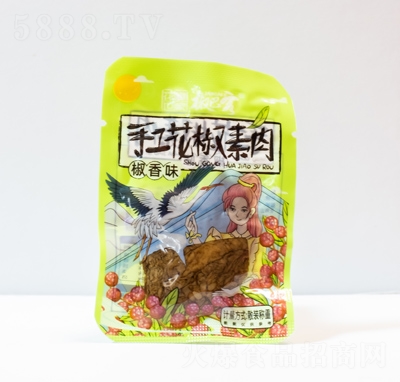 �������ҽ��Ϳ��ֹ��������⽷��ζ